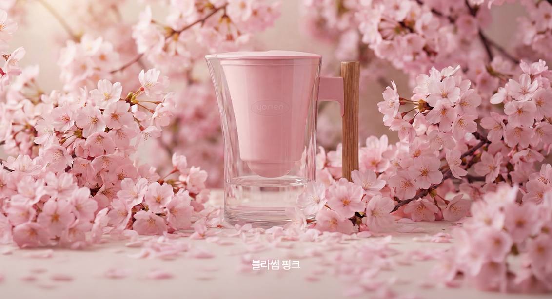 요리엔 샤블리(E)